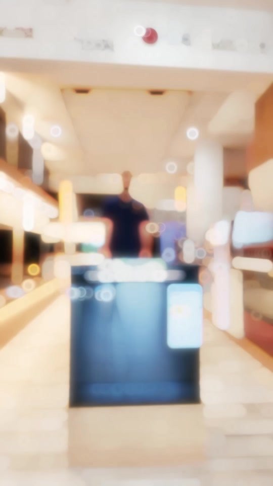 أكيد تعبتوا من وكفة السنك وغسل المواعين بعد كل وجبة، وخاصة للعوائل الصغيرة اللي الغسالات الكبيرة متصرفلهم وتكلفهم هواية! 💸 ​اليوم جفصنالكم الحل ويوفرلكم الراحة والجيب 😉 ​✨ غسالة صحون "مولتن" المنضدية (سعة 8 أطباق) ✨ ​صغيرة بحجمها.. بس عملاقة بفعلها! شوفوا مميزاتها اللي تحير: ​📏 القياسات المضبوطة: (ارتفاع 59 سم، عرض 55 سم، وعمق 50 سم) يعني تكعد بأي مكان بالمطبخ وماتاخذ مساحة. ​Programs 7 برامج غسيل: تشمل البرنامج الاقتصادي حتى توفرون بالماي والكهرباء  ​🧺 تصميم داخلي لوز: البطن مالتها ألمنيوم بالكامل ومقاوم للصدأ، وبيها سلتين للغسيل + سلة إضافية خاصة بالخواشيك والسكاكين 🍴 ​💧 توزيع ماي مثالي: تحتوي على مرشتين دوارة لضمان وصول الماي لكل زاوية ونظافة توب! ​🤫 هدوء وراحة: مستوى الضوضاء مالتها كولش منخفض (49 ديسيبل يعني متسمعولها صوت). ​⏰ ذكية وأمان: بيها خاصية تأخير التشغيل لحد 24 ساعة، وقفل حماية للأطفال 👶🔒 ​للحجز أو الاستفسار، راسلونا على الخاص أو زورونا في مقر الشركة  --------------------- 🚚 توصيل لجميع المحافظات 📍 توصيل مجاني لمركز البصرة   --------------------- البصرة - الموفقية - شارع النهر -مقابل الاصمعي   --------------------- 📲 ***********   📲 ***********   📲 ***********
