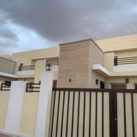 مجمع بيتي السكني الزون الثالث • ٢٠٠م • مأجور