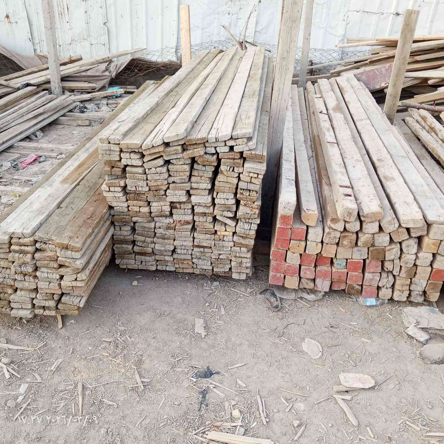 لوح وسير ومقاصير للبيع العنوان حله هاتف ***********
