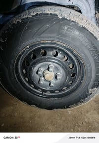 ويل فتون مراوس بويل كب 07823454041