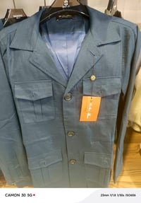 ماركات • فول ماستر ايطالي وتركي • صيفي