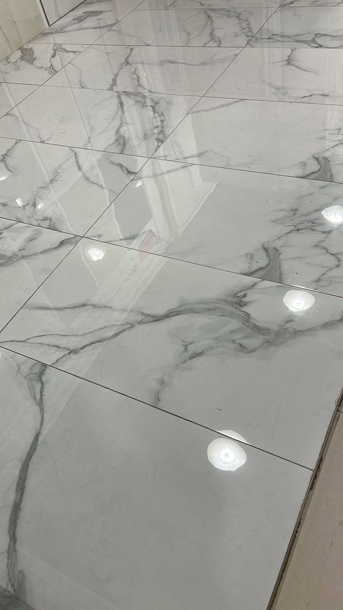 سلام عليكم شغل درجه اولى جدار ارضي متفرغ حالياا تريد كباله تريد ع المتر تريد يوميه كلشي نشتغل وبسعار مناسبه ***********
