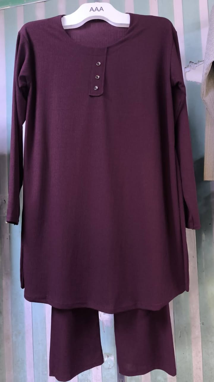 تراك نسائي الخامه بارده
السعر ٨ الالف. دينار
توصيل داخل كربلاء مجاني
يلبس قياس  ١٠٠.فول ليكره


**إذا كنت صاحب هذا الإعلان وتريد حذفه لأي سبب، رجاءا أرسل رسالة إلى الدعم الفني**