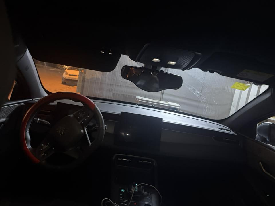 السلام عليكم كن ابلاص 17مليون قفل مكاني الغزاليه ***********
