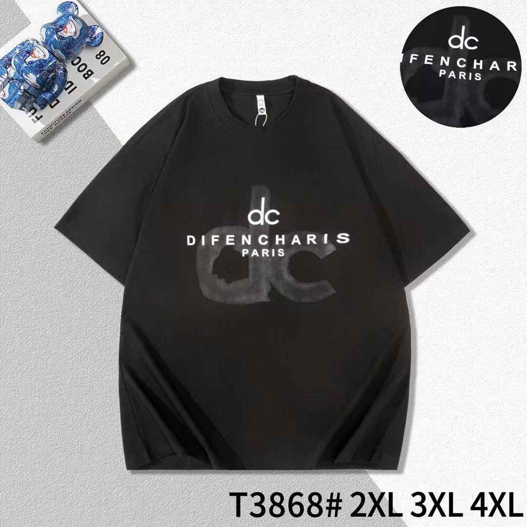 بدي صيني ماستر خاميه درجه اولى
فول ليكر  هاف 
سريه 6 قطع 2XL/4XL 
سعر القطعه 8 
الدرزن 96


**إذا كنت صاحب هذا الإعلان وتريد حذفه لأي سبب، رجاءا أرسل رسالة إلى الدعم الفني**