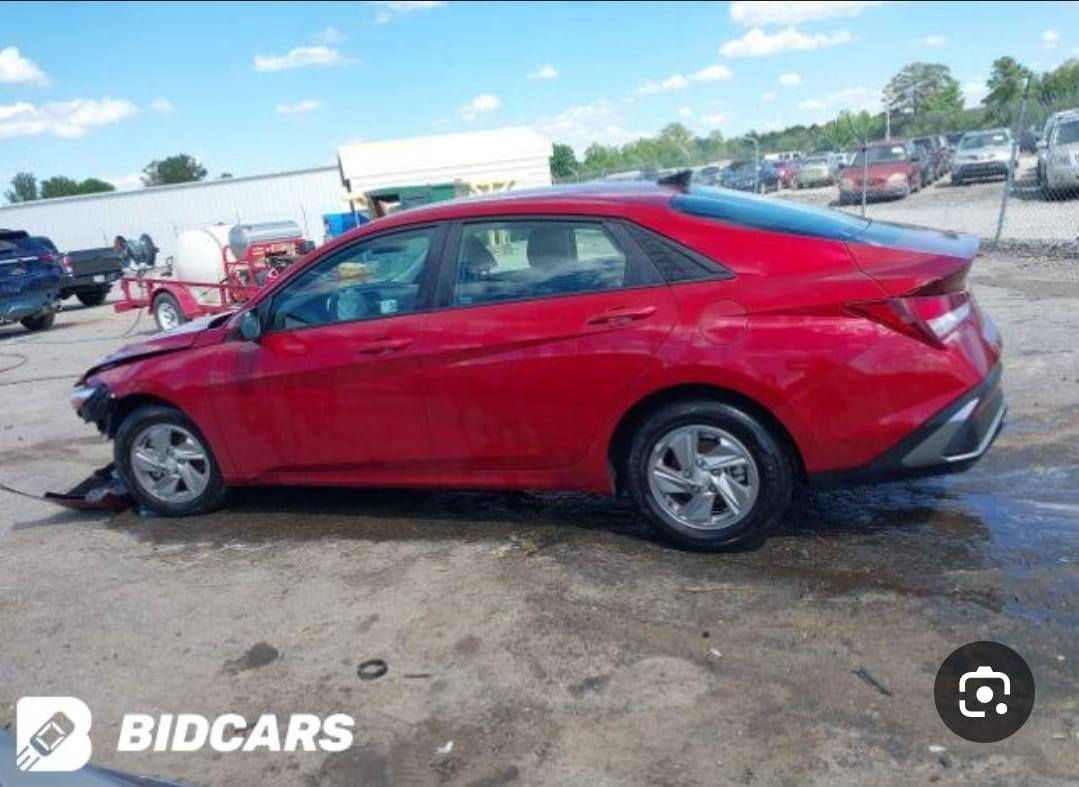 النترا وارد امريكي رقم بغداد باسمي تحويل نفس اليوم *********** بغداد, العراق
