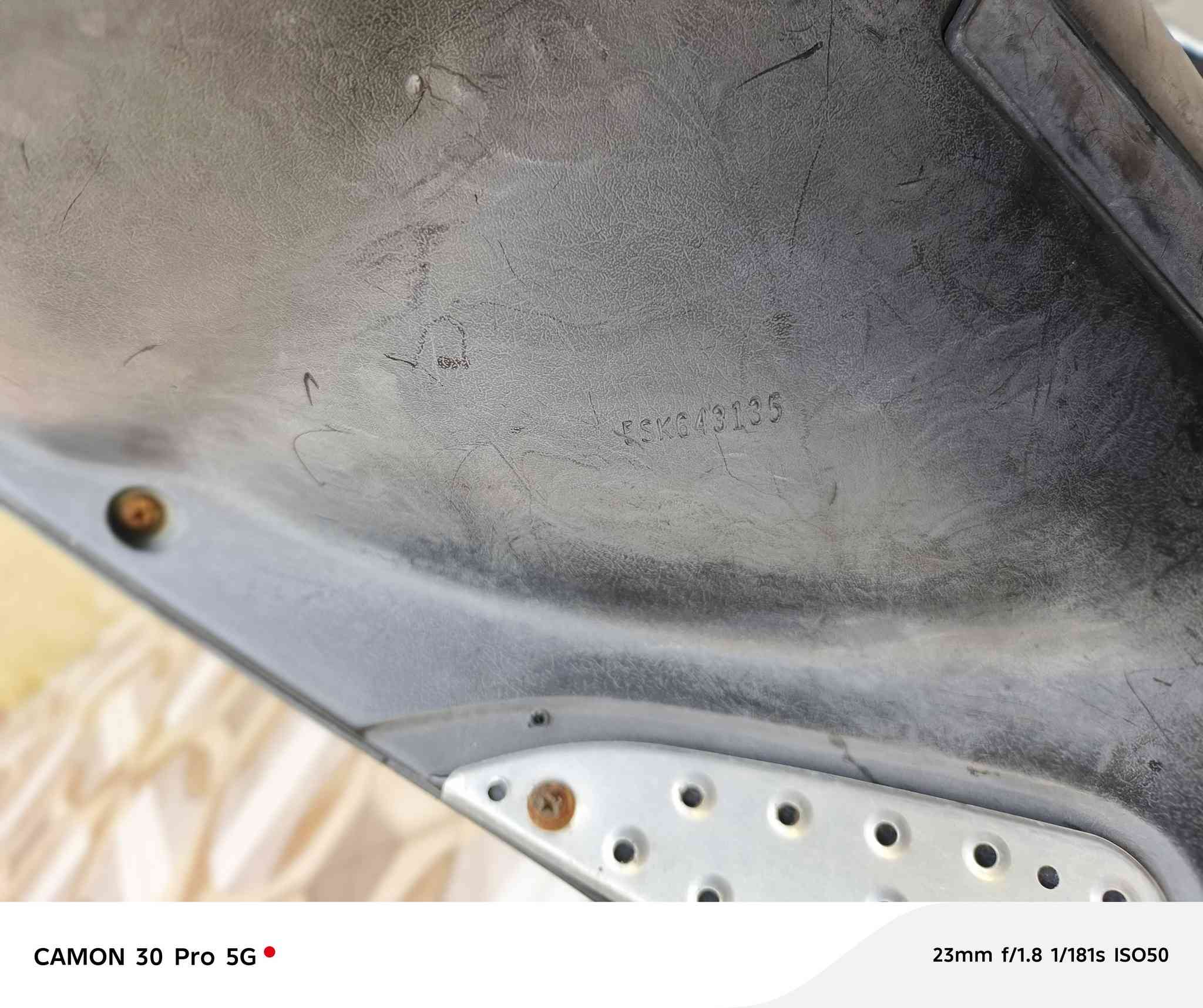 ماكس عدله كفاله ختم واحد كلها شغاله ختم واحد مثل ما موضح بل صور مكينه ما تنسمع طلقه رعيد سلف هندر اشاير لايت عالي ناصي كلشي بيها مختم سعر 850 مكاني بصره ابي لخصيب وتسابي ***********
