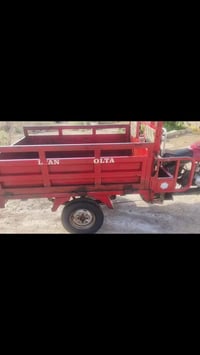 ستوته همر سلطان اوراق. موديل 19.للبيع. ستوته مكينه نضيفه. وناعمه. بس ش...