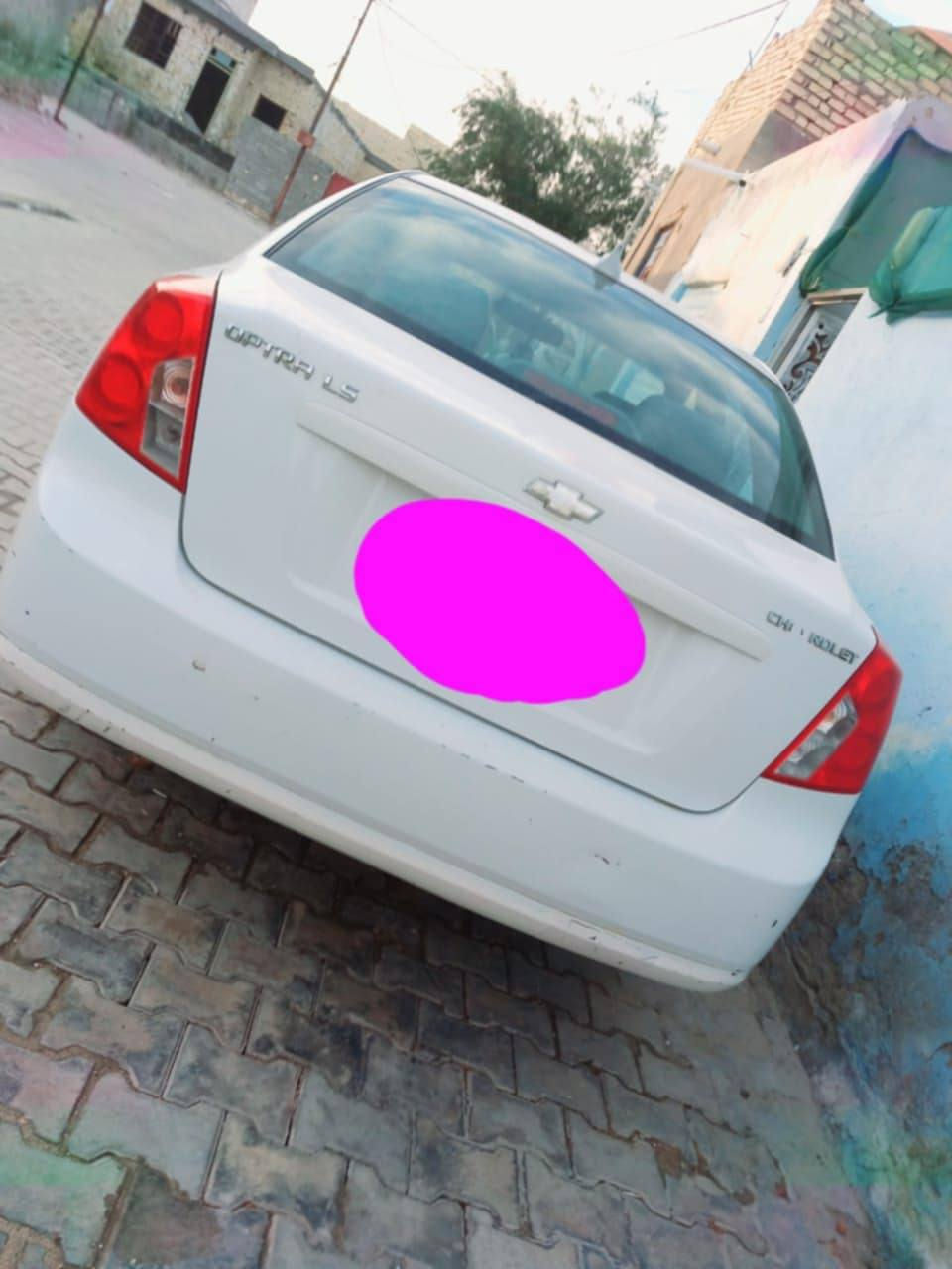 سياره اوبتره موديل ١١ بسمي سنويه ٣٠ رقم مميز تبريد تدفئه لايت زنون شاشه كامره كيره مكيه مكفولات ***********
***********
