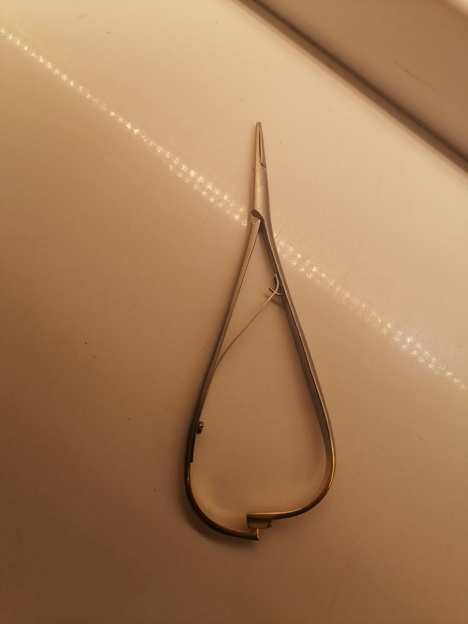 مواد اسنان


**إذا كنت صاحب هذا الإعلان وتريد حذفه لأي سبب، رجاءا أرسل رسالة إلى الدعم الفني**