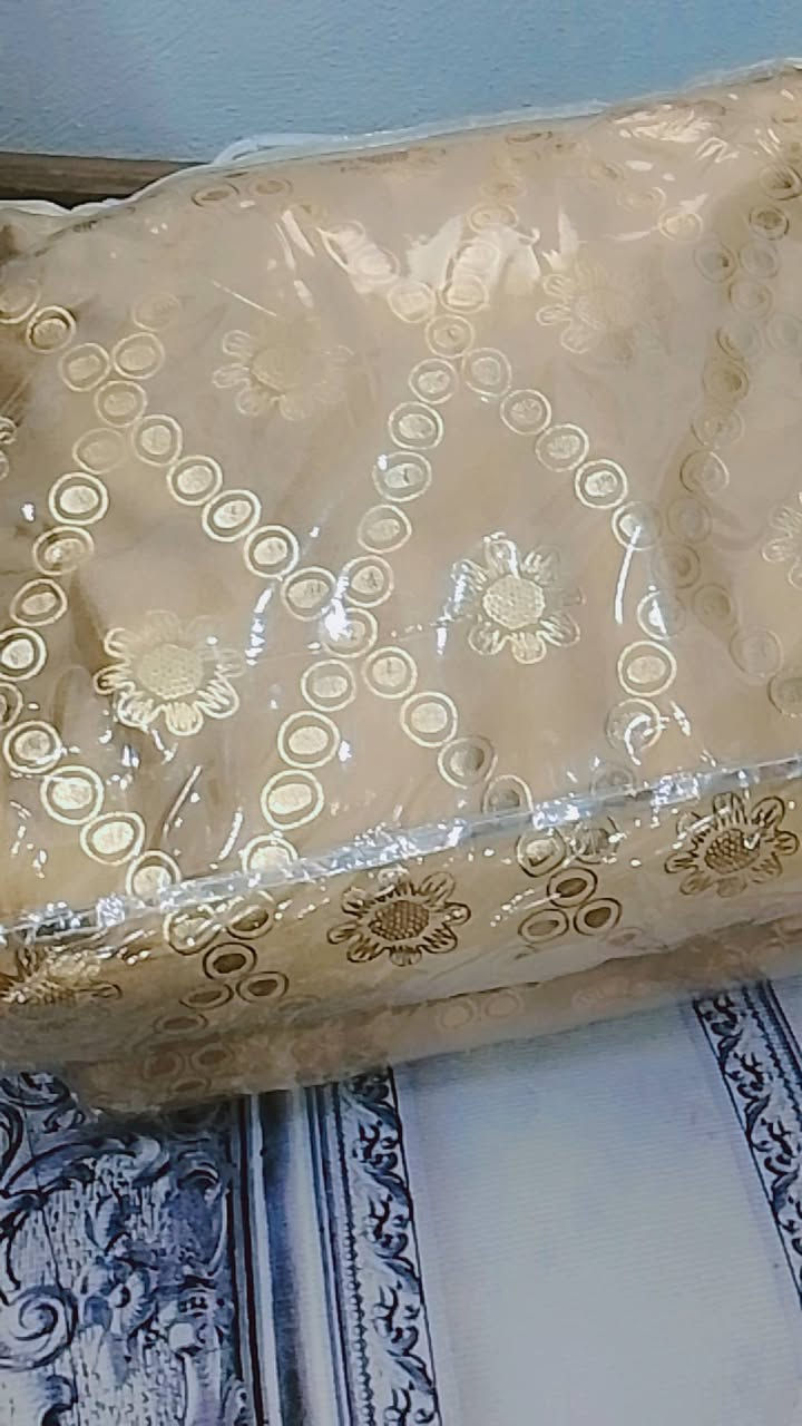 متوفر خدمه توصيل


**إذا كنت صاحب هذا الإعلان وتريد حذفه لأي سبب، رجاءا أرسل رسالة إلى الدعم الفني**