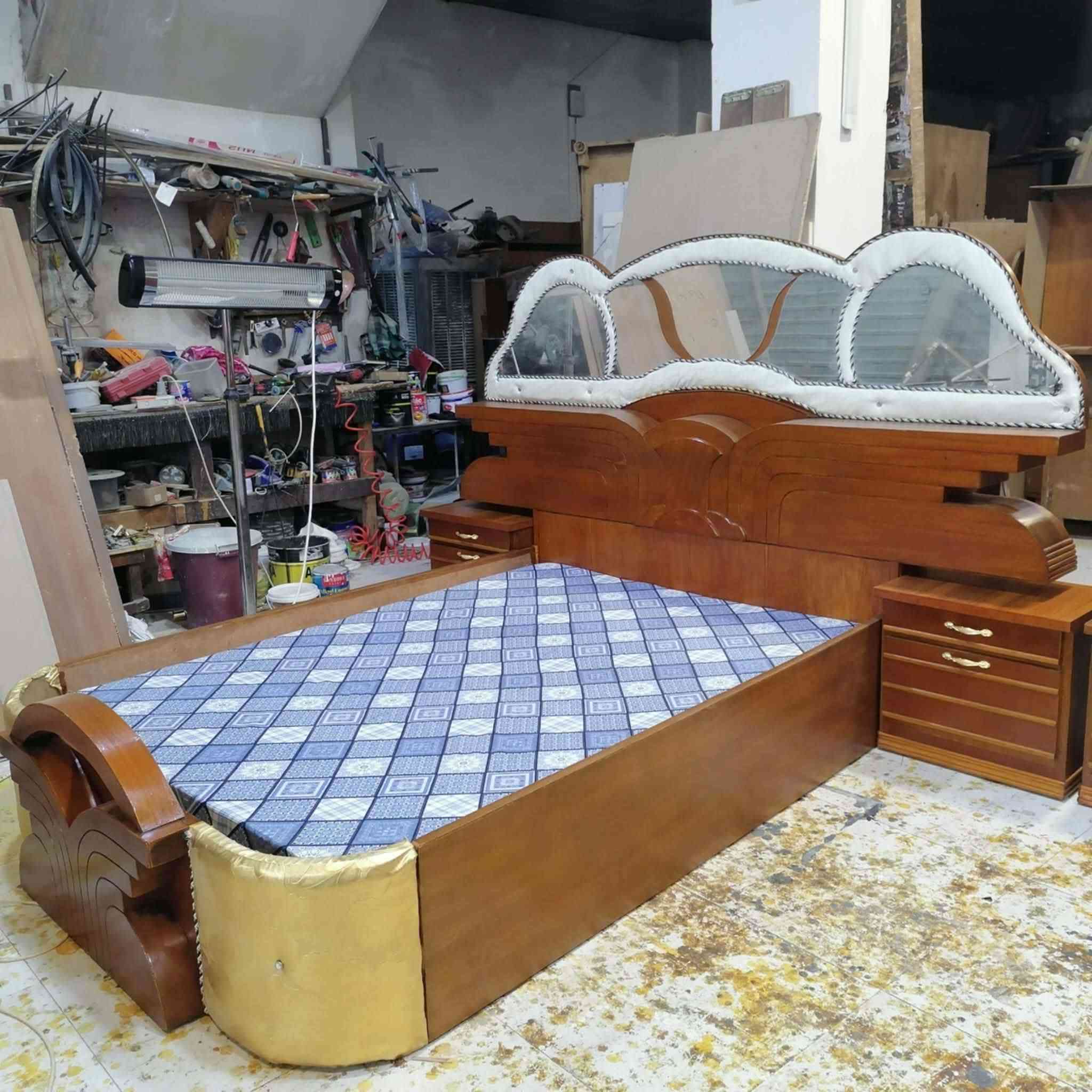 لبيع


**إذا كنت صاحب هذا الإعلان وتريد حذفه لأي سبب، رجاءا أرسل رسالة إلى الدعم الفني**