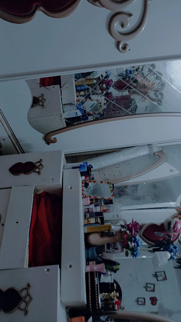 غرفة تركيه للبيع للاستفسار ***********
