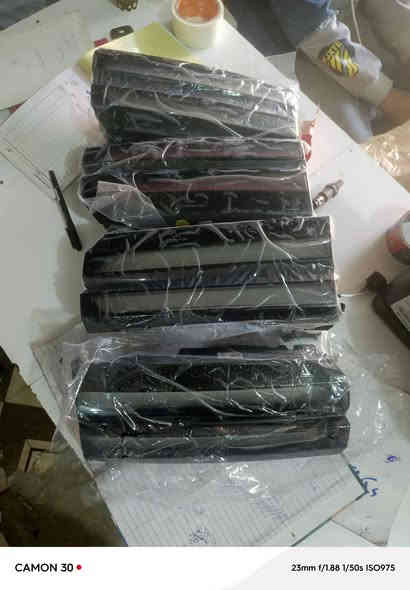 بگ لايت ترفرس 24-25
كربلاء الحي الصناعي - ساحة التفحيط 
***********  - *********** مراسلة واتساب لطفاً 
توصيل لكل العراق
