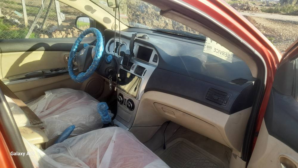 السلام عليكم ورحمة الله 
كريت ويل فولكس ٢٠١١ سيارة جاهزة خير من الله حداديه بيهه جاملغ صبغ ودواير 
صدر كهربائيات كير تخم تايرات  محرك بي تفيلس 
بيع نقد قصد  ***********
المكان . بغداد.  بسماية بغداد, العراق
