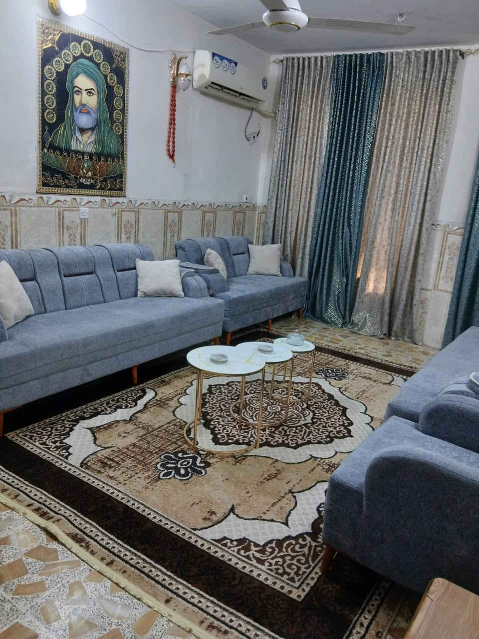 تخم عشر مقاعد تفصال ضمان ٥سنوات ٩٠٠


**إذا كنت صاحب هذا الإعلان وتريد حذفه لأي سبب، رجاءا أرسل رسالة إلى الدعم الفني**