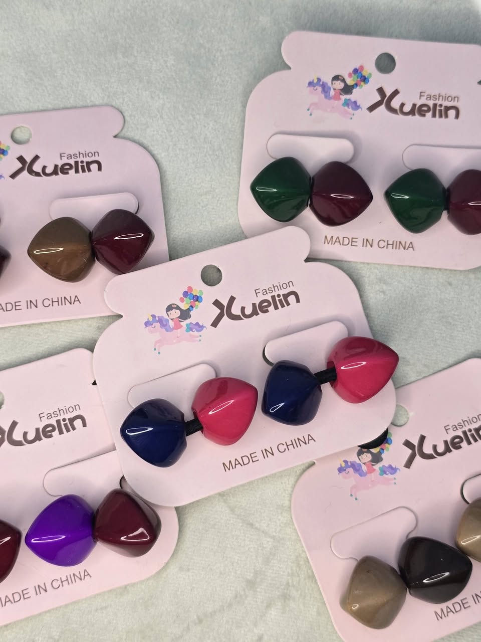 قراصات شعر منوعة 
سعر الكرت الف ونص
الكرز الفين


**إذا كنت صاحب هذا الإعلان وتريد حذفه لأي سبب، رجاءا أرسل رسالة إلى الدعم الفني**