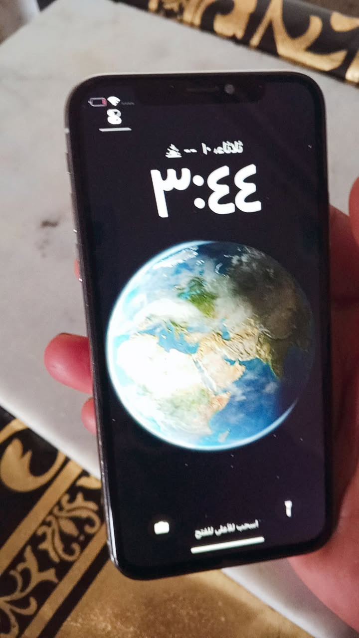 للبيع السعر 130 ***********
