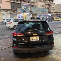 اكونكس 2022 مرقم بغداد رقم انكليزي جديد  حادث جاملغ وبونيد  مواصفات LT...