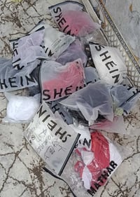 لانجري • تخبل • توصيل