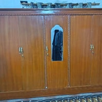 كاونتر 160وكنتور 200توصلو 07844382333