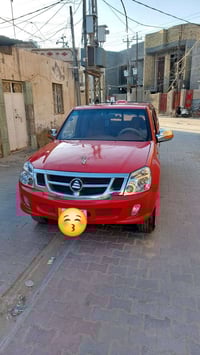 فوتون • ٢٠١٣ • مكفولة