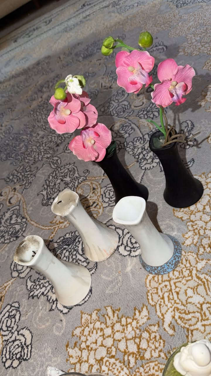 بو داوا كردن نامه بنيرن


**إذا كنت صاحب هذا الإعلان وتريد حذفه لأي سبب، رجاءا أرسل رسالة إلى الدعم الفني**