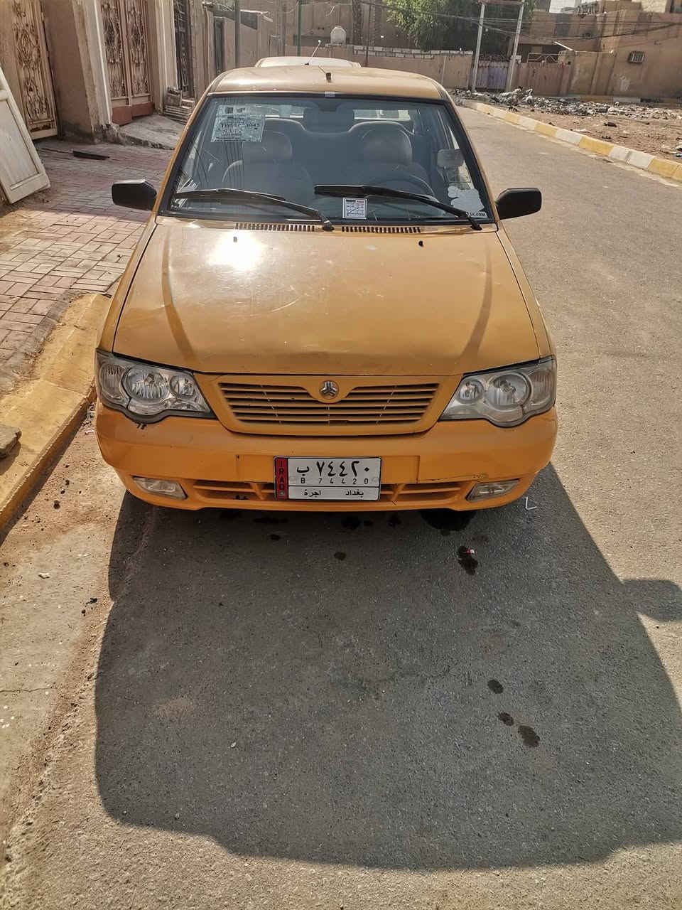 سلام عليكم اريد امراوس اب خصوصي افقط ومن كربلاء ***********
