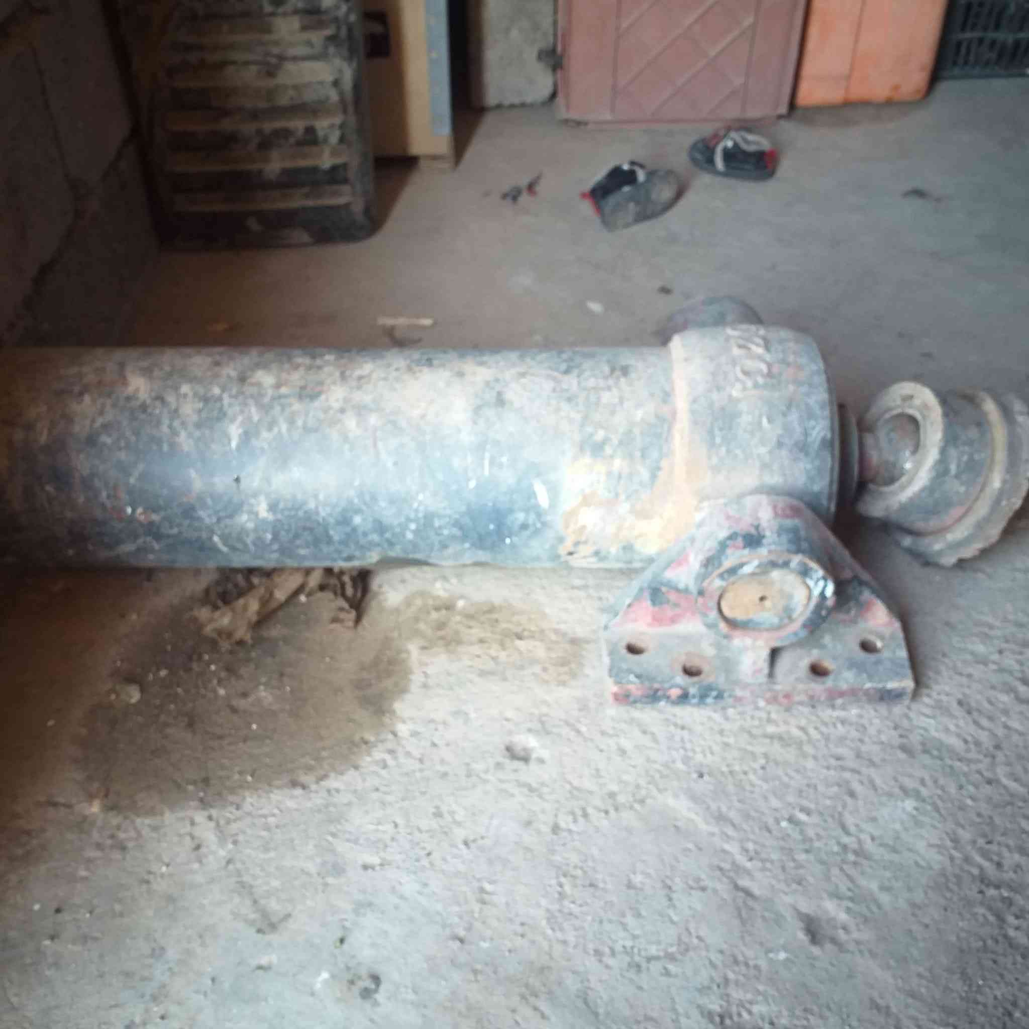 جك للبيع ***********
