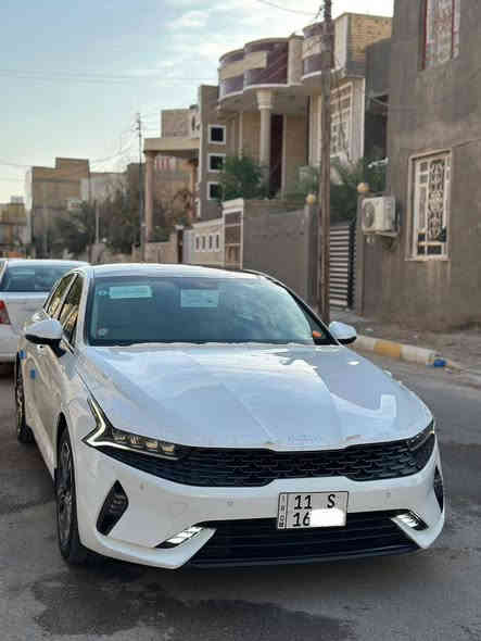 كي فايف خليجي مكفوله 2023 رقم بغداد ب اسمي مواصفات معروفها بنوراما وحساس امامي خلفي بلاجكتور وبعد بيها موصفات هواي مكاني الناصريه حي الشموخ 
السعر 228 مجال قليل حي الجيه 
***********
