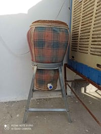للبيع • حاجیاوا • السليمانية