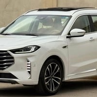 جيتور 2025 X70 بلاس وكاله هارلم ام ضمان خليجي فول مواصفات سبعه راكب ما...