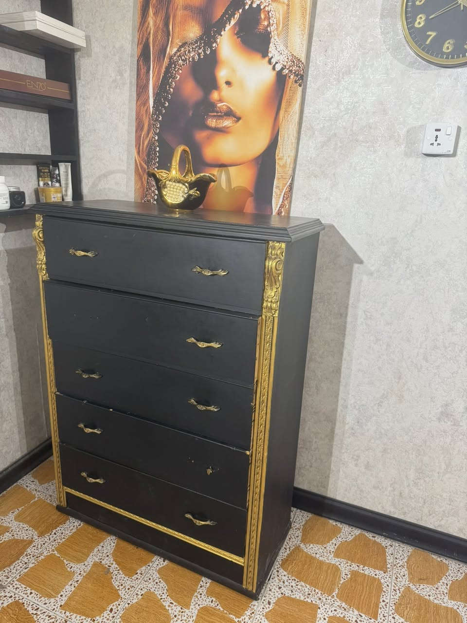 مساء الورد ماتبقى من اثاث الصالون الراغب بالشراء ***********
