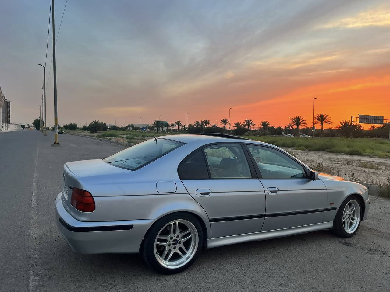 السلام عليكم
صقر موديل BMW1998
السعر 110 سياره بأسمي تحويل مباشر
الاستفسار *********** واتساب
موقع حي الجهاد بغداد قرب جامعة المشرق
