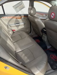 ليفان 620 • محرك كورلا • كير عادي