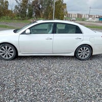 مۆدیل 2012 گێڕو مکینە بە شرتە هیچی پیوەننە 170 هەزار ڕۆشتوە سعر 115 ور...