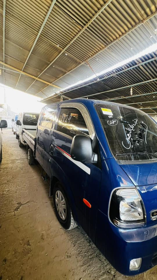 وجبه مسكر دبل وناصي+متوفر ايضا2700 ناصي وفحل
موديل 2025و2026
المكان الديوانيه المعارض 
للاتصال ‭٠٧٨٠ ١٢٩ ١٤٦٥‬
