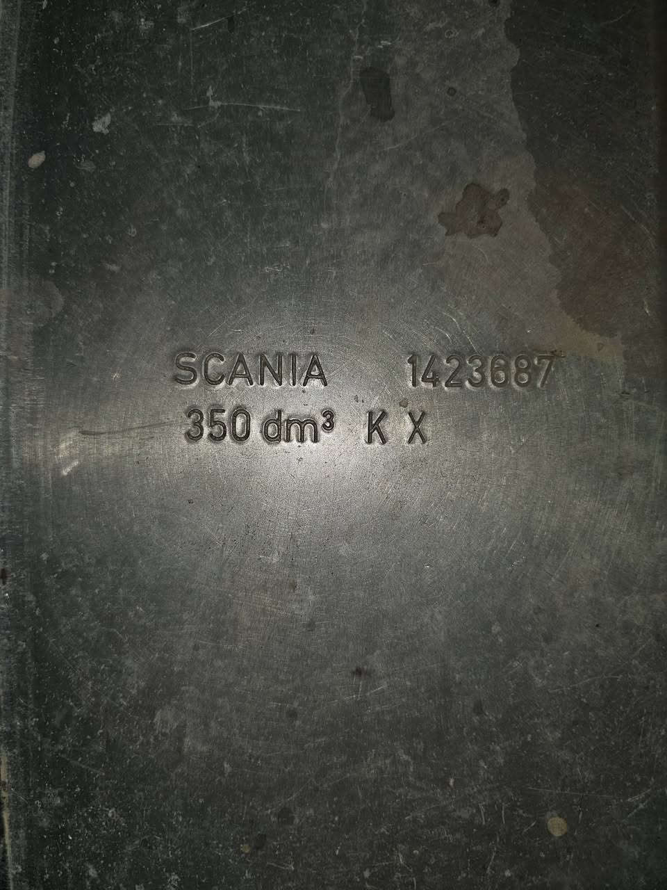 سلام عليكم للبيع تانكي كاز 350لتر نضيف مكان بغداد الاتصال ***********
