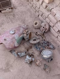 غراض ستوته • قطع غيار ستوته • تفصيخ ستوته • ستوته مستعمل • سوق الشيوخ ...