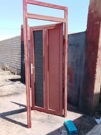 فصالات • اخر اعمال • حسب الطلب