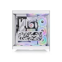 Thermaltake CTE-E550 • كيس جديد • ميد تاور