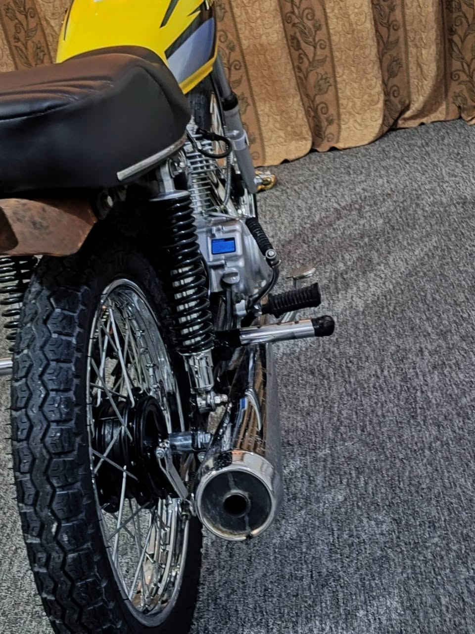 للبيع تعمير كل 25 اوراق اصولي شاص 16/ هذا الرقم ***********
