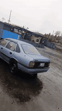 ئۆپڵ فیکترا91 تازە پەمپی کراوە بۆجوانی
گەرمی ئیشەکا لایت و کارەبای هەمووی ئیشەکا 
کێڕو مەکینە بەشەرت نە دوکەڵ هەڵمی دەمیشی نیە 
تایەی 100.80 سعری 15و مەجالی برایانە قابیل ئەم بەهارەیە 
*********** 
***********
ئەدمینی❤
