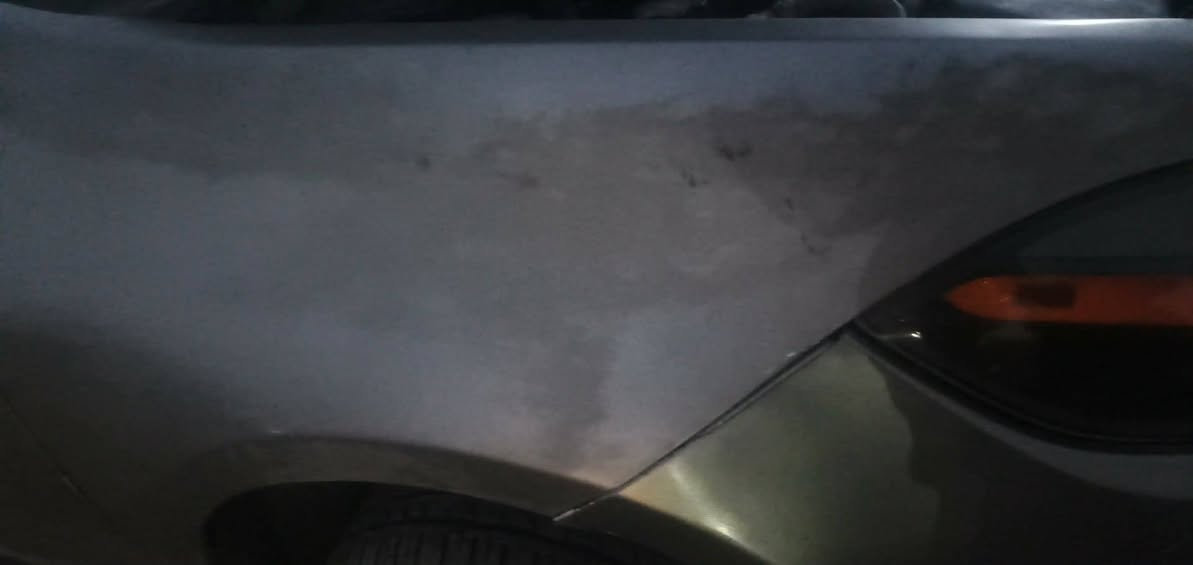 سلام عليكم دوج دارت 2015 السياره حره بسمي رقم وسنويه وهزه جديده سنويه رقم اربيل جديده السياره جاهزه تخم تاير وحدايديه جديد مكينه 2000vvt  السياره مابيه اي تقص بدون ايرباك   (ملاحضه) السياره بيهه جراد مثل ما اموضح بالصوره   المكينه مجفته  جديده....السعر 70 وبيهه مجال  متوادج على الواتساب  ***********
