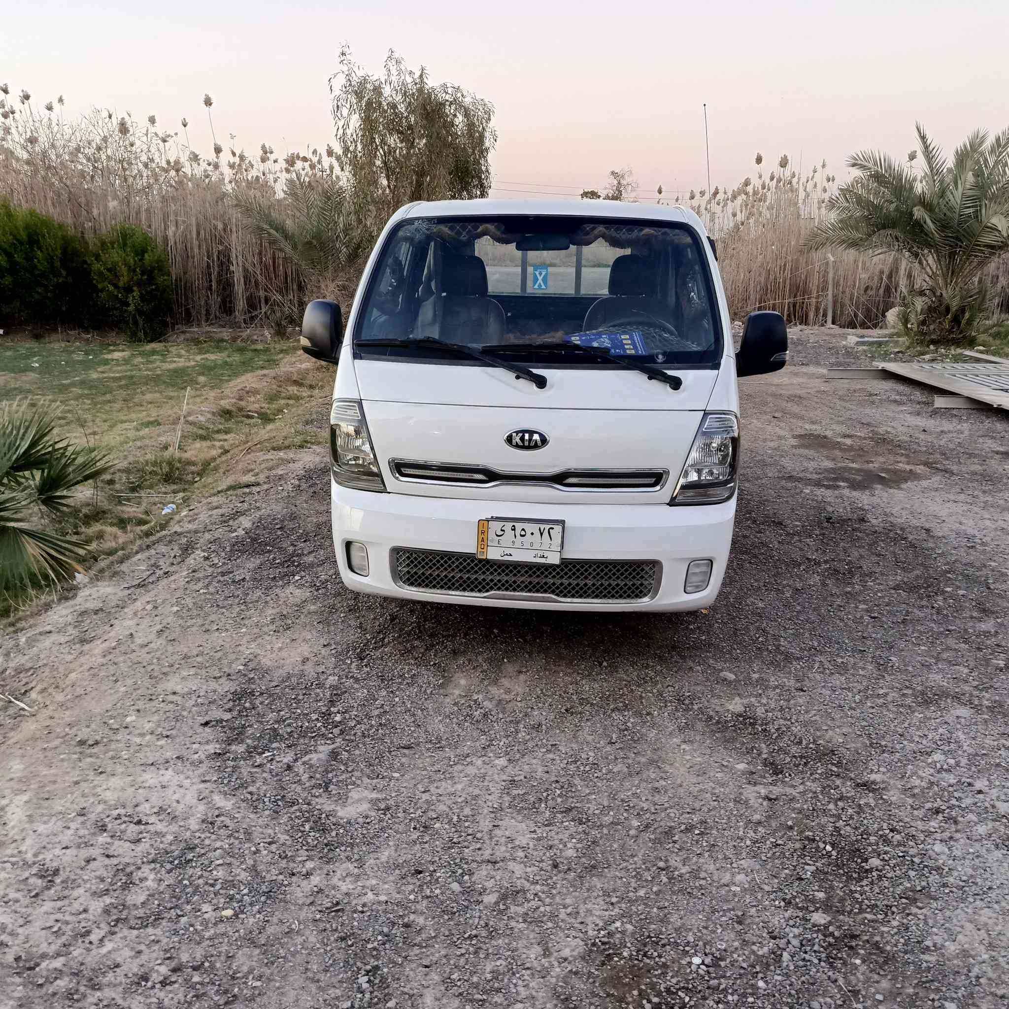 اسلام عليكم عموشه 22مكفوله كفاله عامه تبريد شغال ماشيه 177 حقيقي الاستفسار ***********،،
