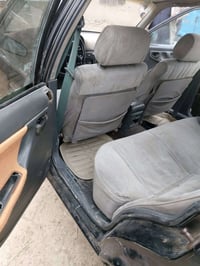 يالله السلام عليكم برنس٩٤رقم واسط للبيع07807767761