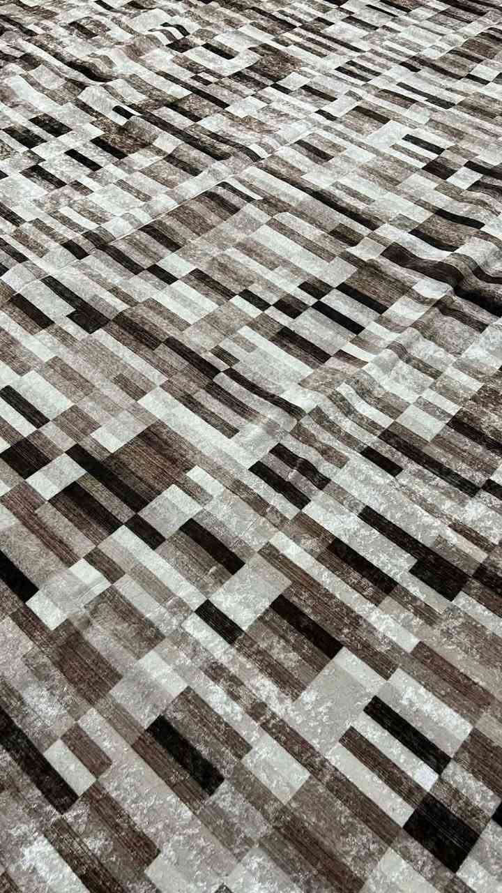 للبيع زوالي الاولى مستعملة شي قليل طول 3 عرض2 
والثانية جديدة طول 3 وربع وعرض 3 للبيع
المكان كركوك عرفة


**إذا كنت صاحب هذا الإعلان وتريد حذفه لأي سبب، رجاءا أرسل رسالة إلى الدعم الفني**