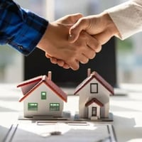 ابو رمانه • ١٣٠م • قريب شارع رئيسي