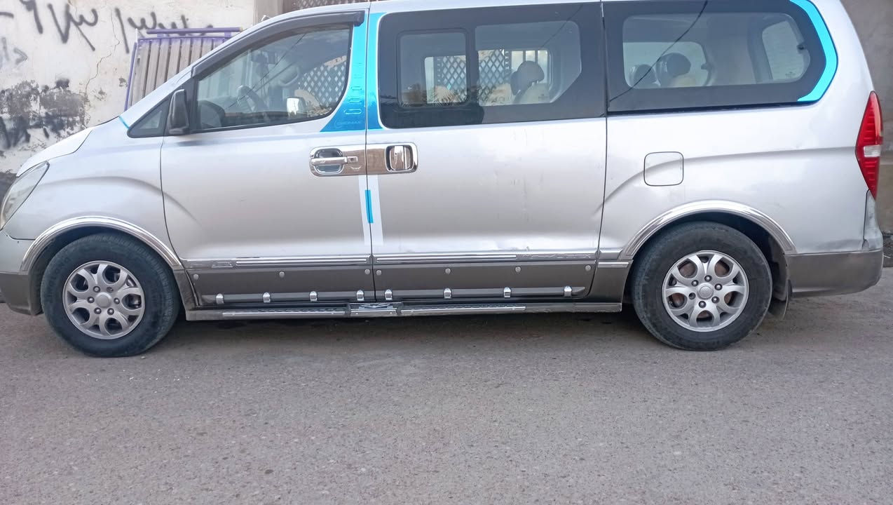 سلام عليكم..ستاركسات..موديل 9...البيضه رقم صلاح الدين دولي...والسلفر. موديل 9 واسط.....مكاني ديالى المقدادية ***********
