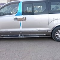 ستاركس 2009 • سلفر • المقدادية